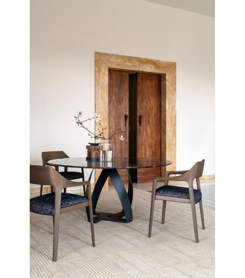Silla Luise