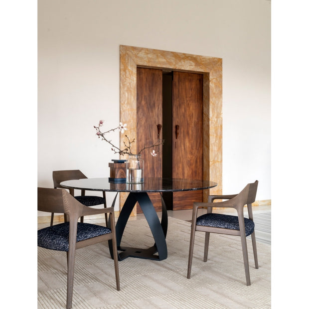 Silla Luise
