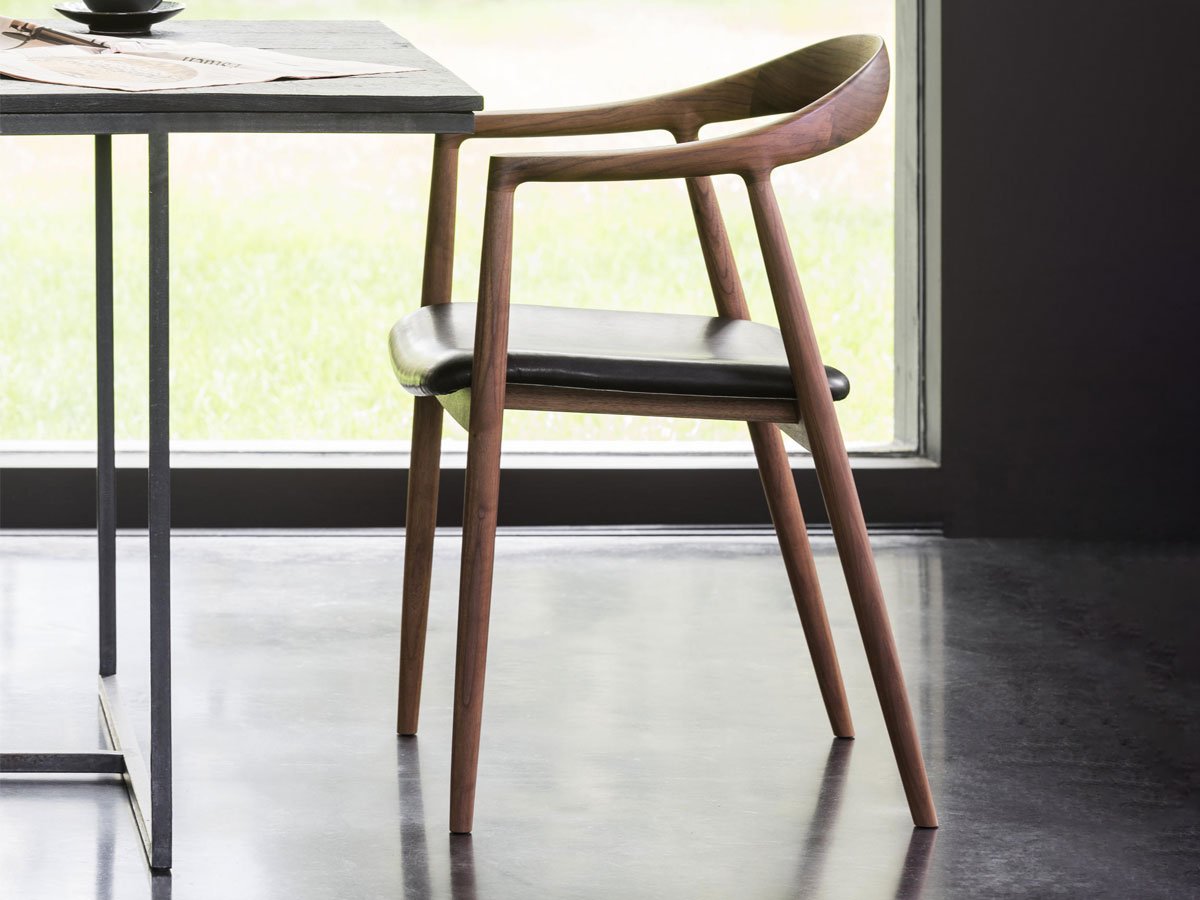 Silla Rachel