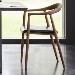 Silla Rachel