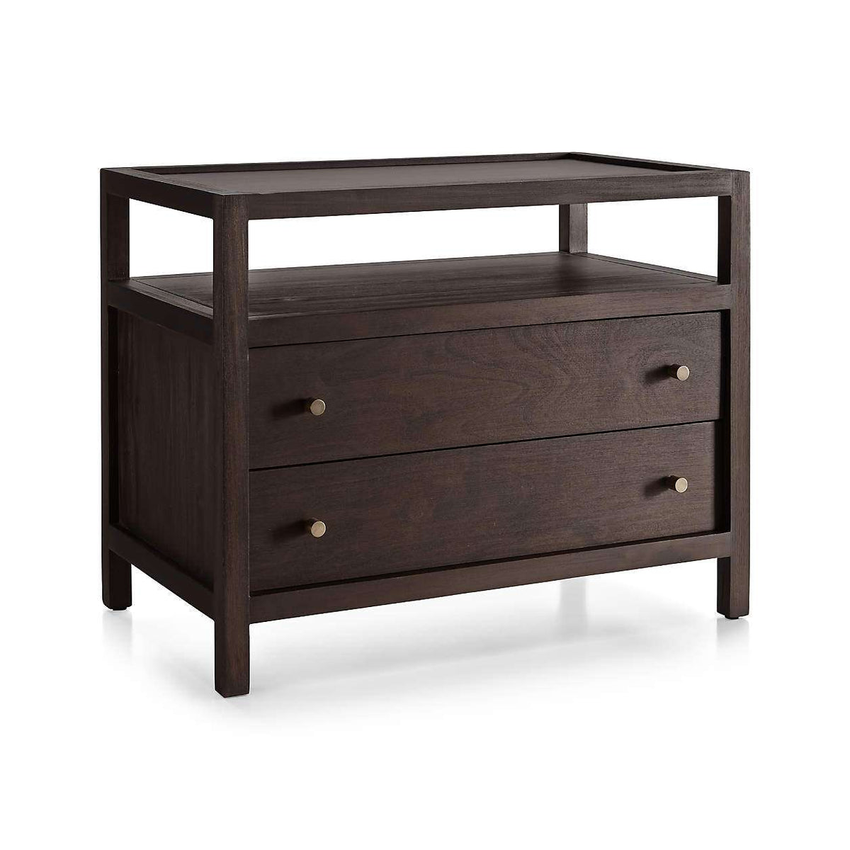 Mesa De Noche Olden