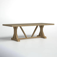 Mesa De Comedor Oslo