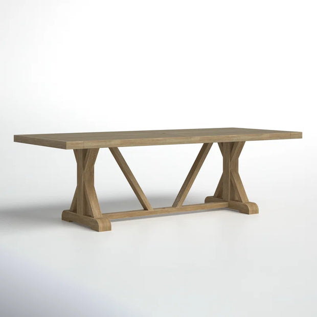 Mesa De Comedor Oslo