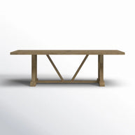 Mesa De Comedor Oslo