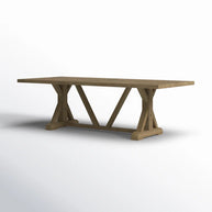 Mesa De Comedor Oslo