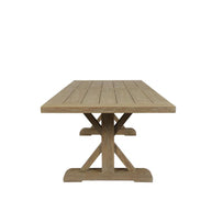 Mesa De Comedor Oslo