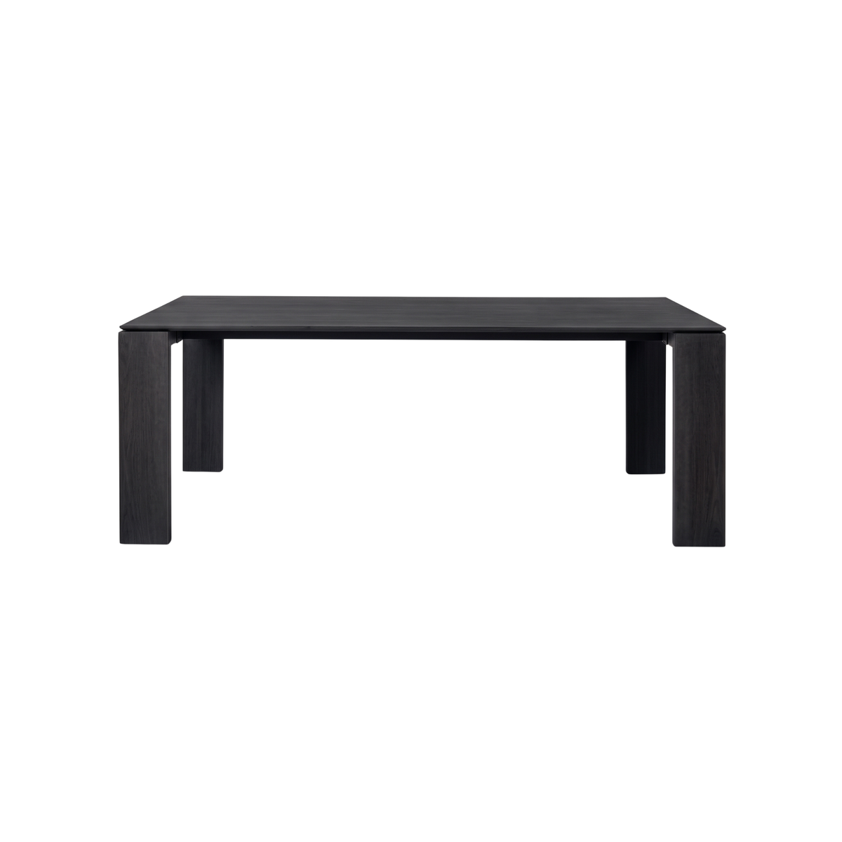 Mesa De Comedor Othello