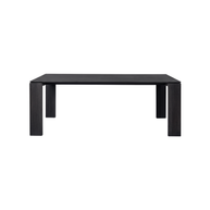 Mesa De Comedor Othello