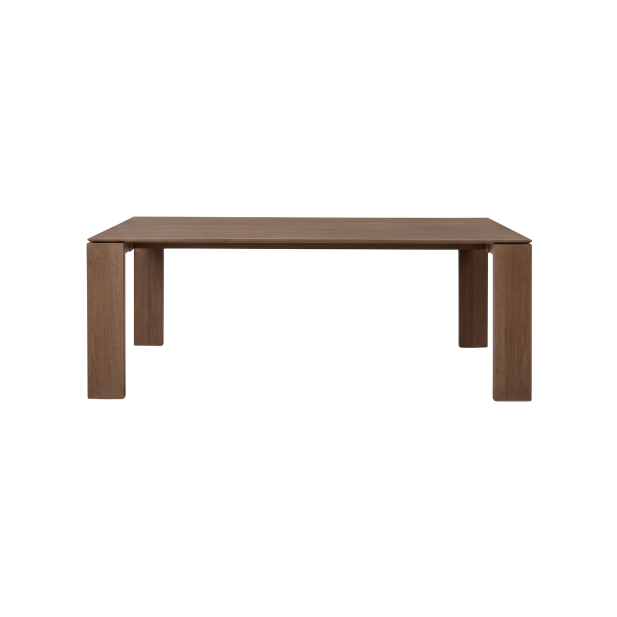 Mesa De Comedor Othello