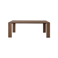Mesa De Comedor Othello