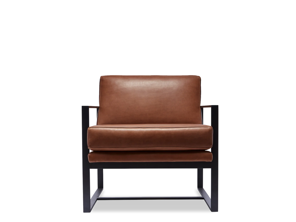 Poltrona Livia