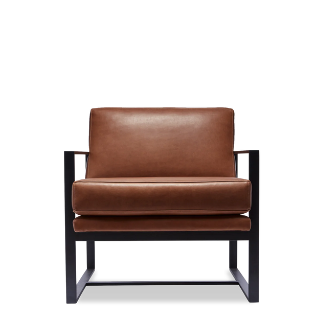 Poltrona Livia