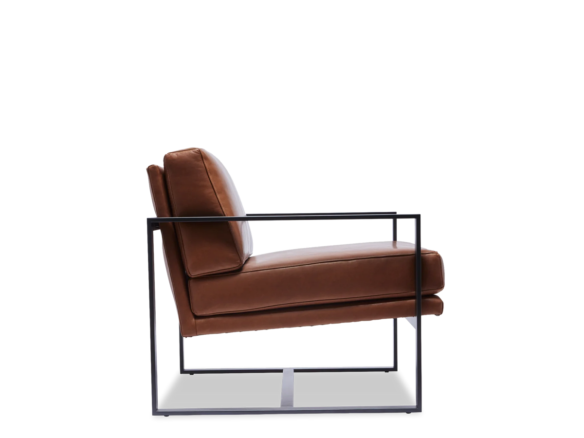 Poltrona Livia