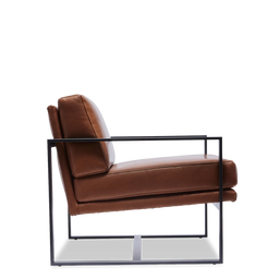 Poltrona Livia