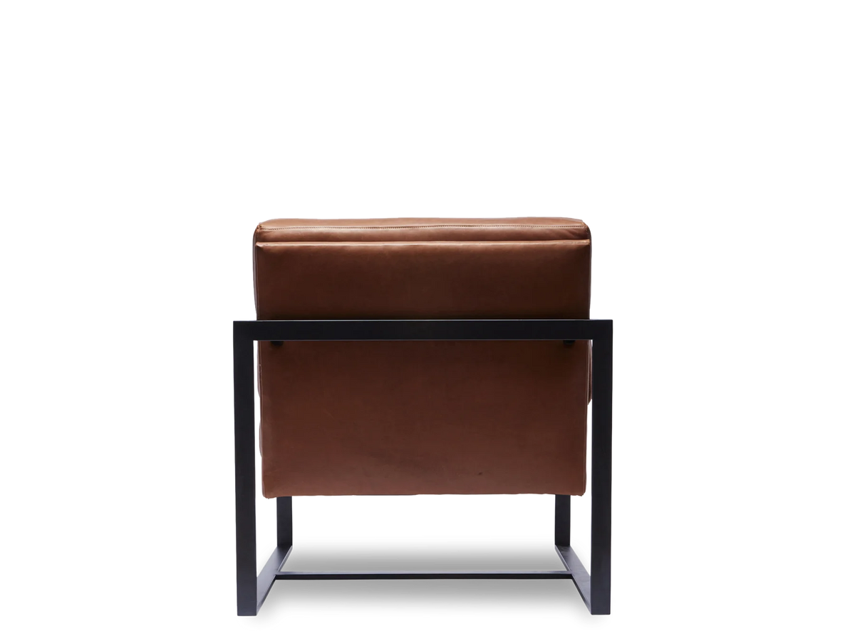 Poltrona Livia
