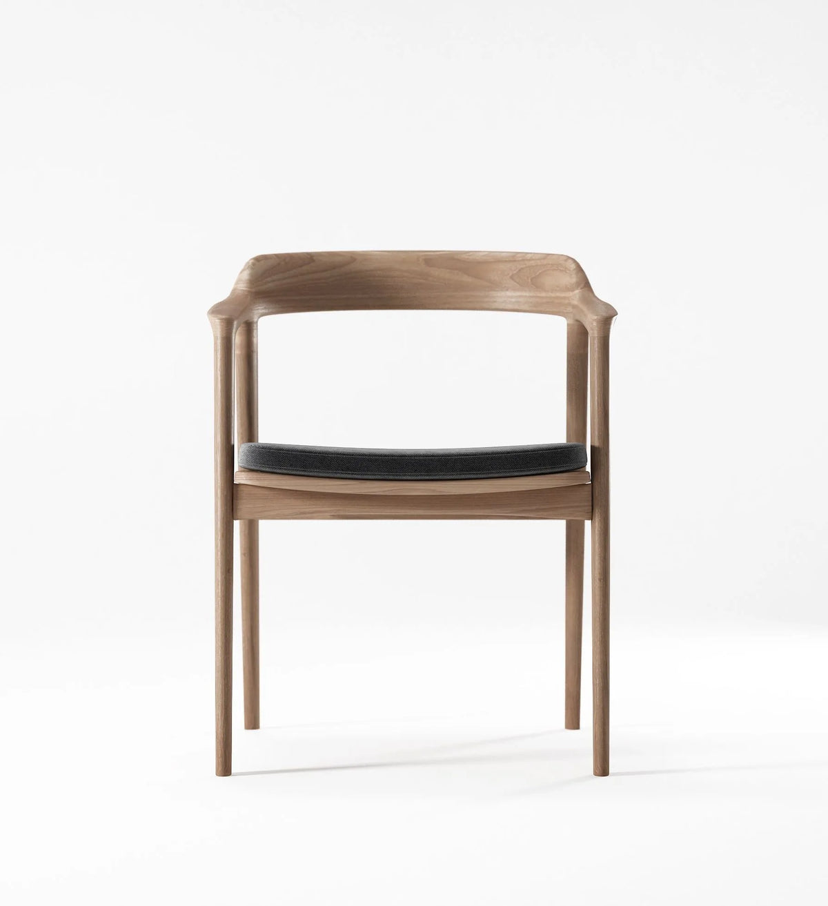 Silla Primavera