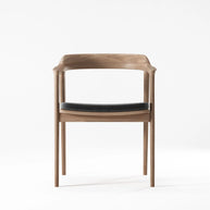 Silla Primavera