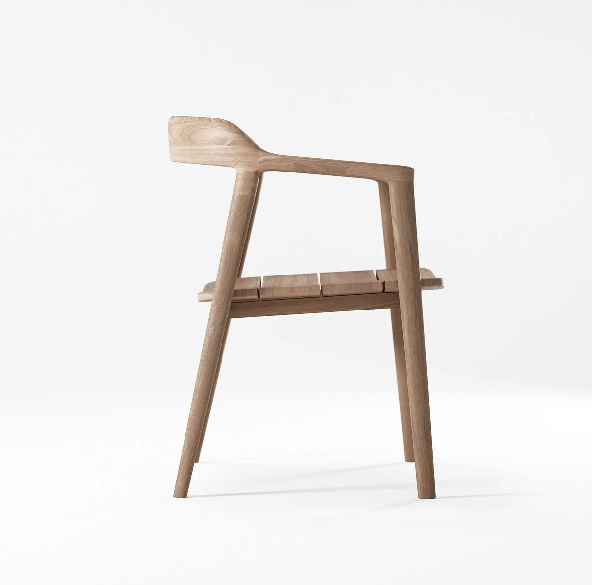 Silla Primavera
