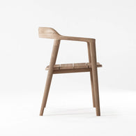 Silla Primavera