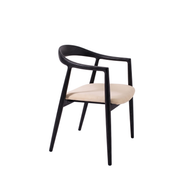 Silla Rachel