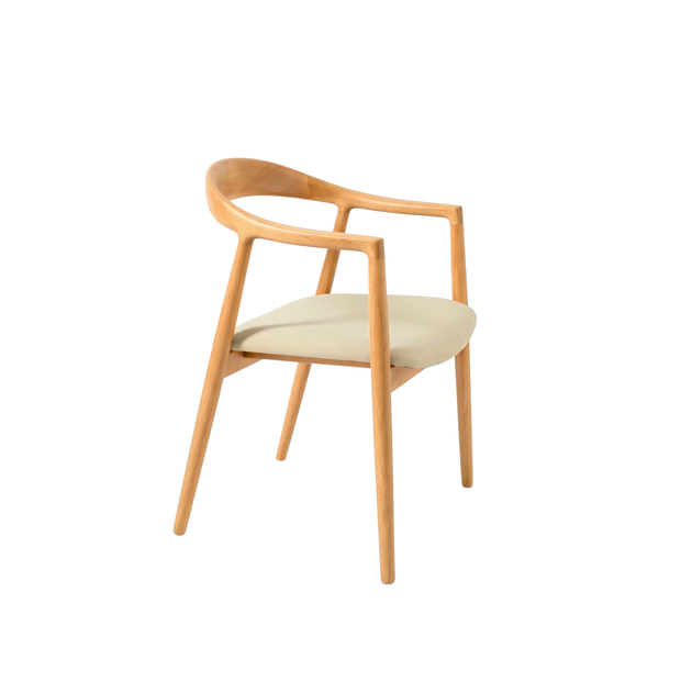 Silla Rachel