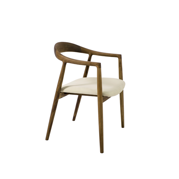 Silla Rachel