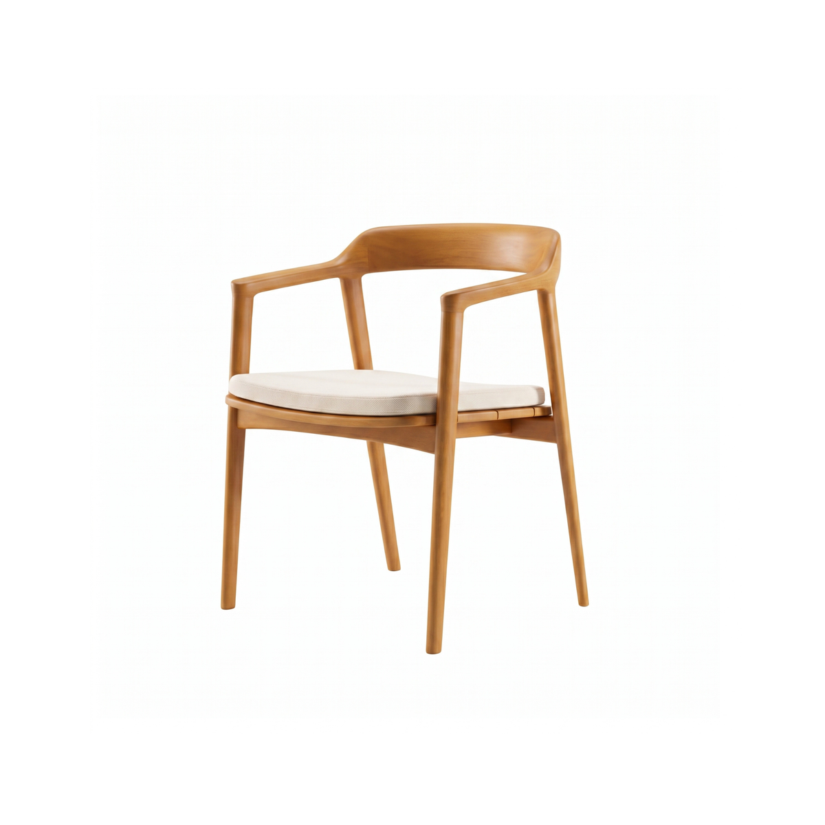 Silla Primavera
