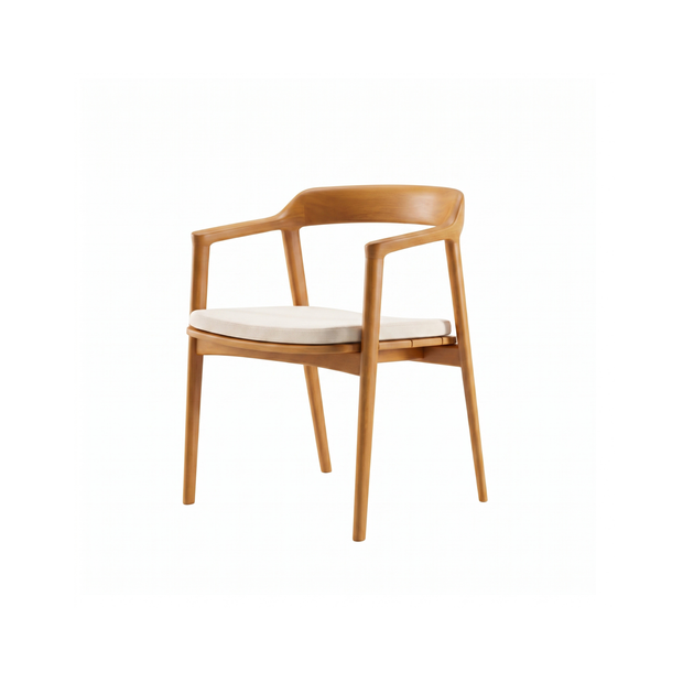 Silla Primavera