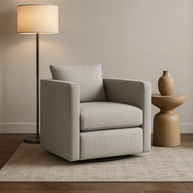 Poltrona Rose