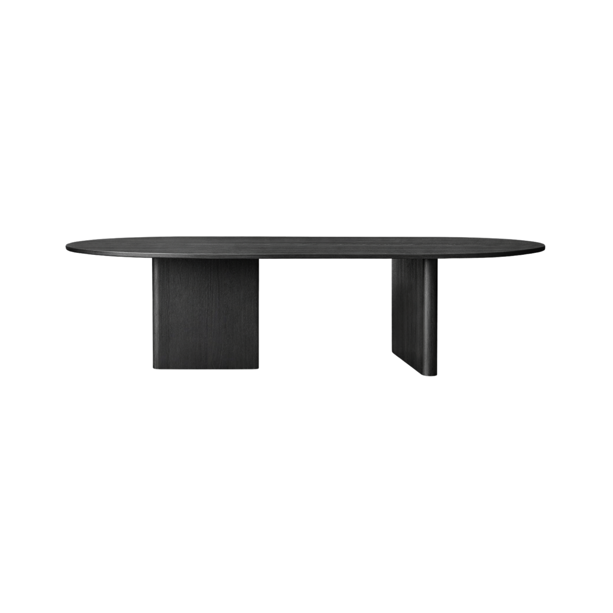 Mesa De Comedor Santorini