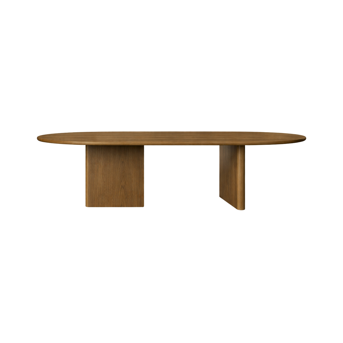 Mesa De Comedor Santorini