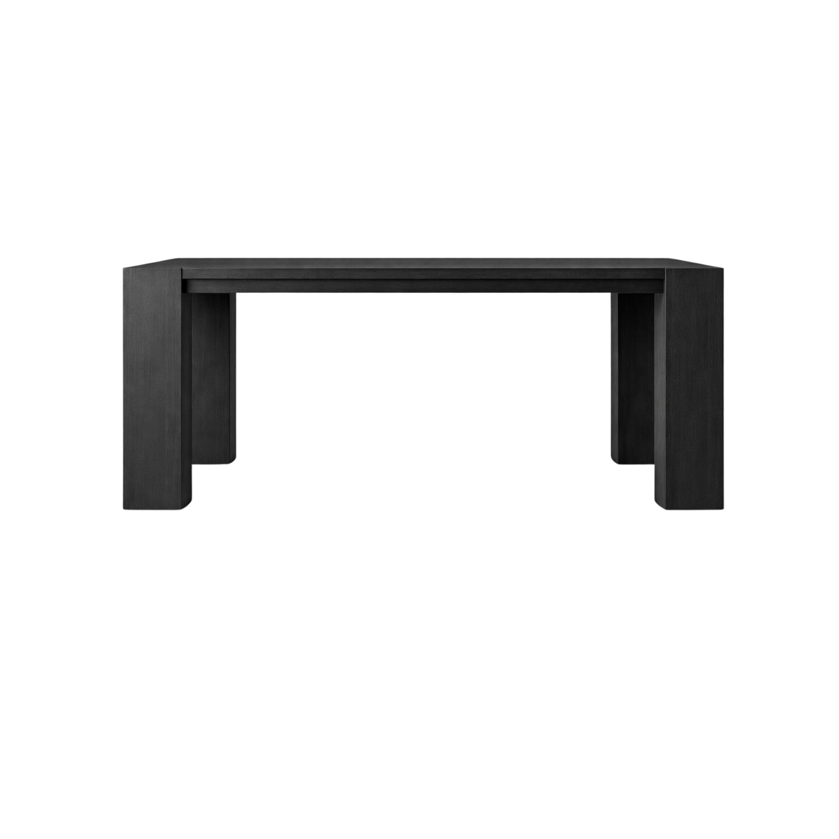 Mesa de Comedor Sevilla