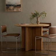 Mesa De Comedor Thomas