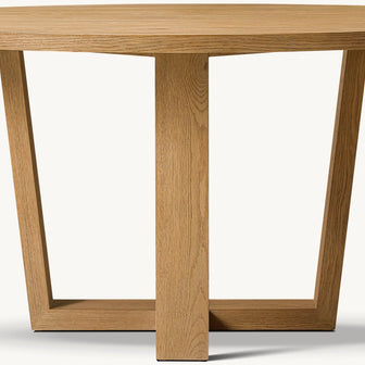 Mesa De Comedor Toledo