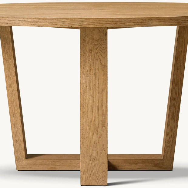 Mesa De Comedor Toledo