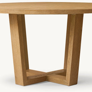 Mesa De Comedor Toledo