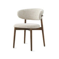 Silla Leandro