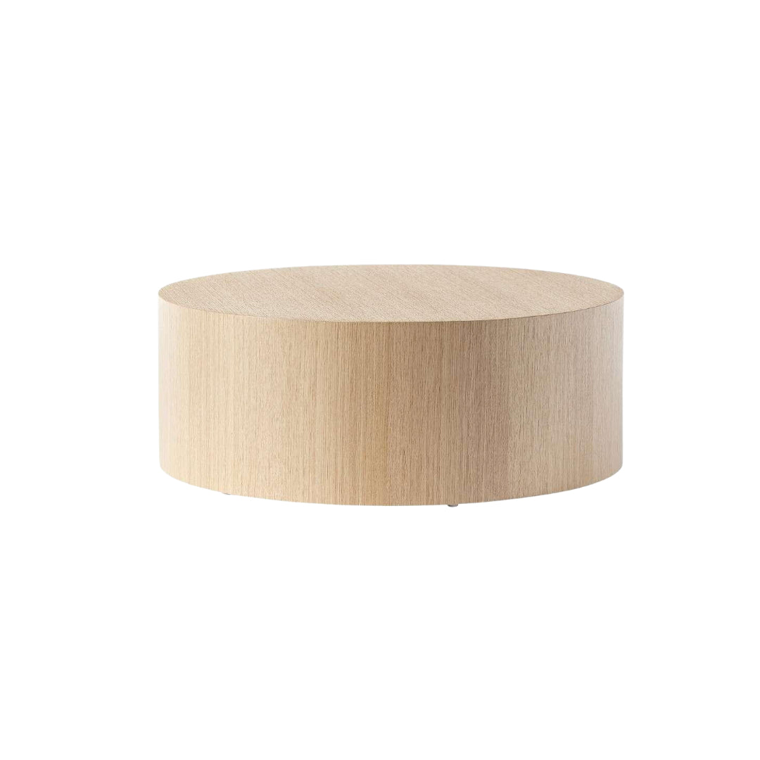 Mesa de centro Mae