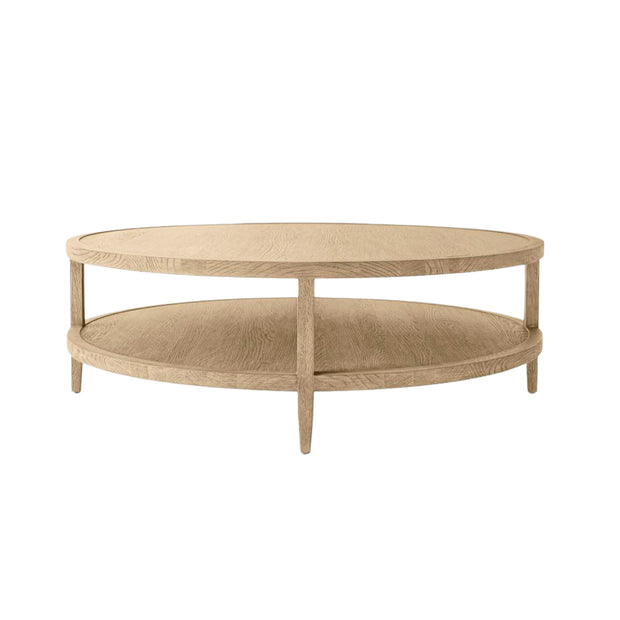 Mesa de centro Tolouse