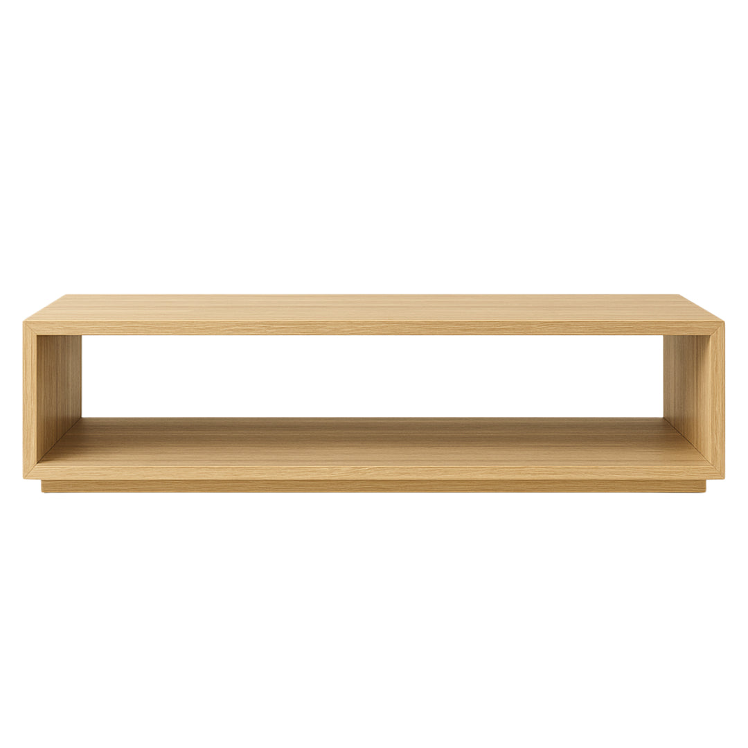 Mesa de centro Bruselas