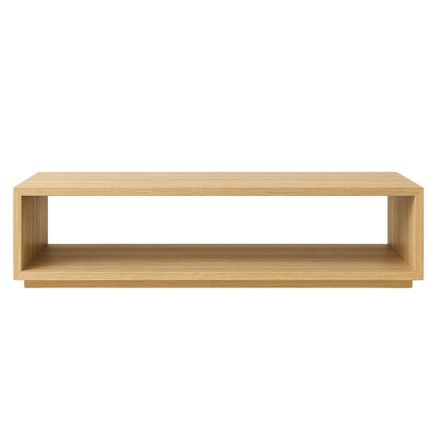 Mesa de centro Bruselas