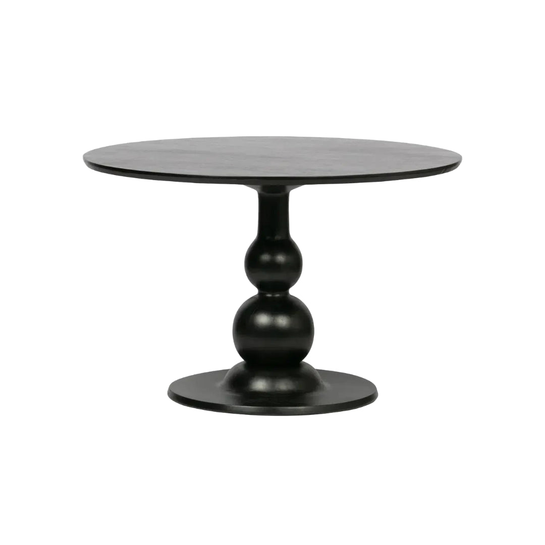 Mesa De Comedor Atenas