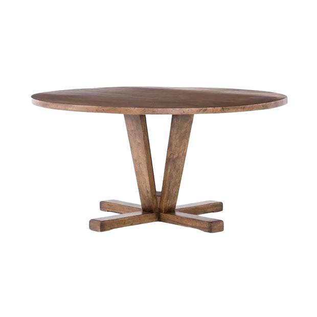 Mesa De Comedor Harmon
