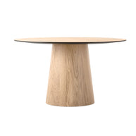 Mesa De Comedor Antony