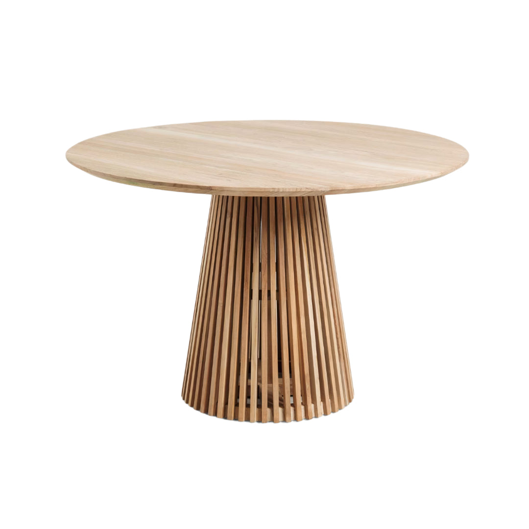 Mesa De Comedor Viena