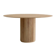 Mesa De Comedor Alice