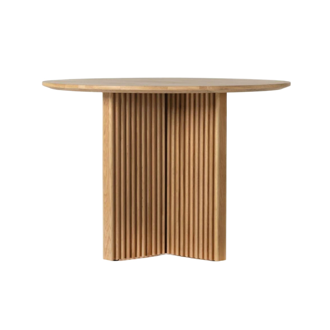 Mesa De Comedor Thomas