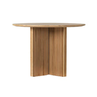 Mesa De Comedor Thomas