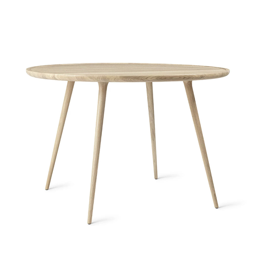 Mesa de comedor Hans