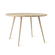 Mesa de comedor Hans